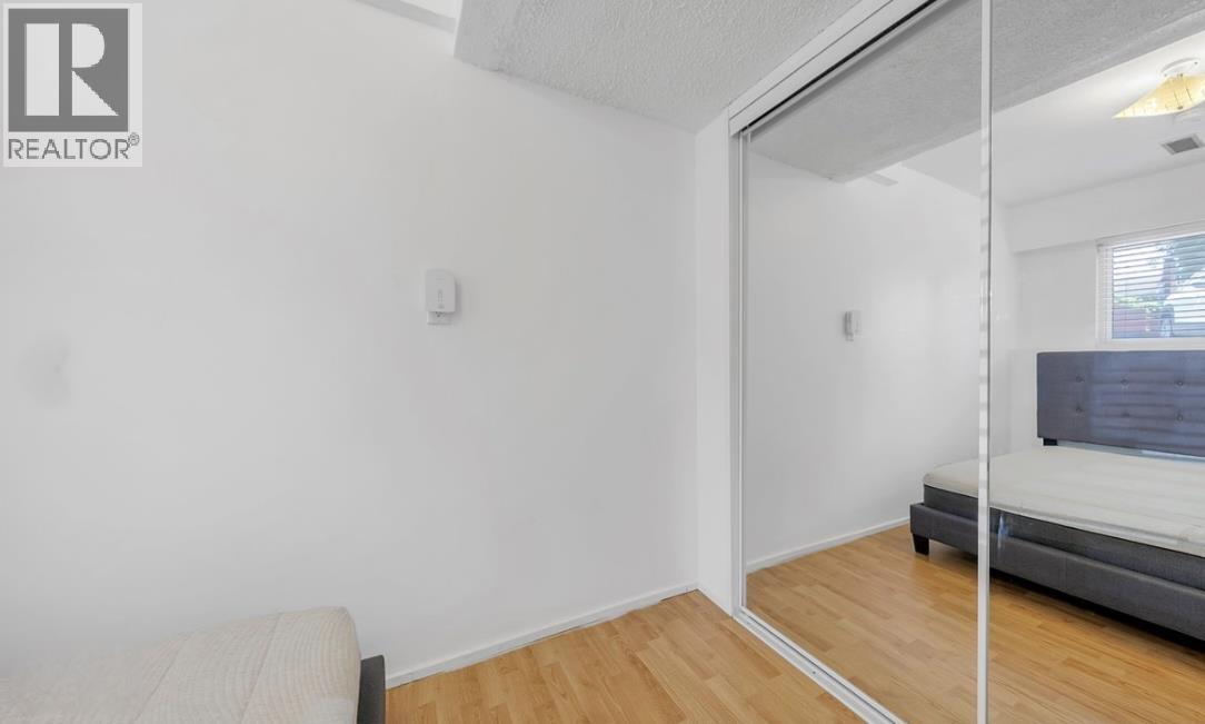 4158 Mt Seymour Parkway, North Vancouver, British Columbia  V7G 1C5 - Photo 26 - R3105125