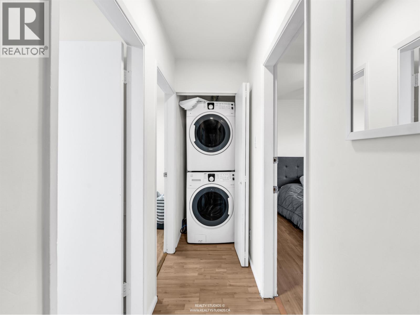 4158 Mt Seymour Parkway, North Vancouver, British Columbia  V7G 1C5 - Photo 27 - R3105125