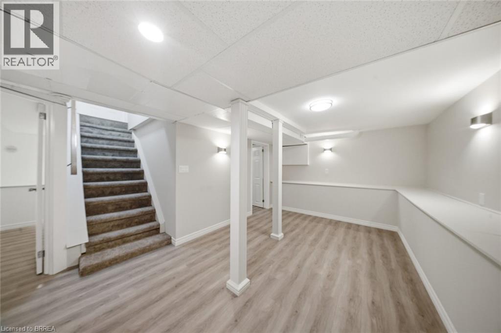 59 Lida Street, Brantford, Ontario  N3S 2R7 - Photo 16 - 40820854