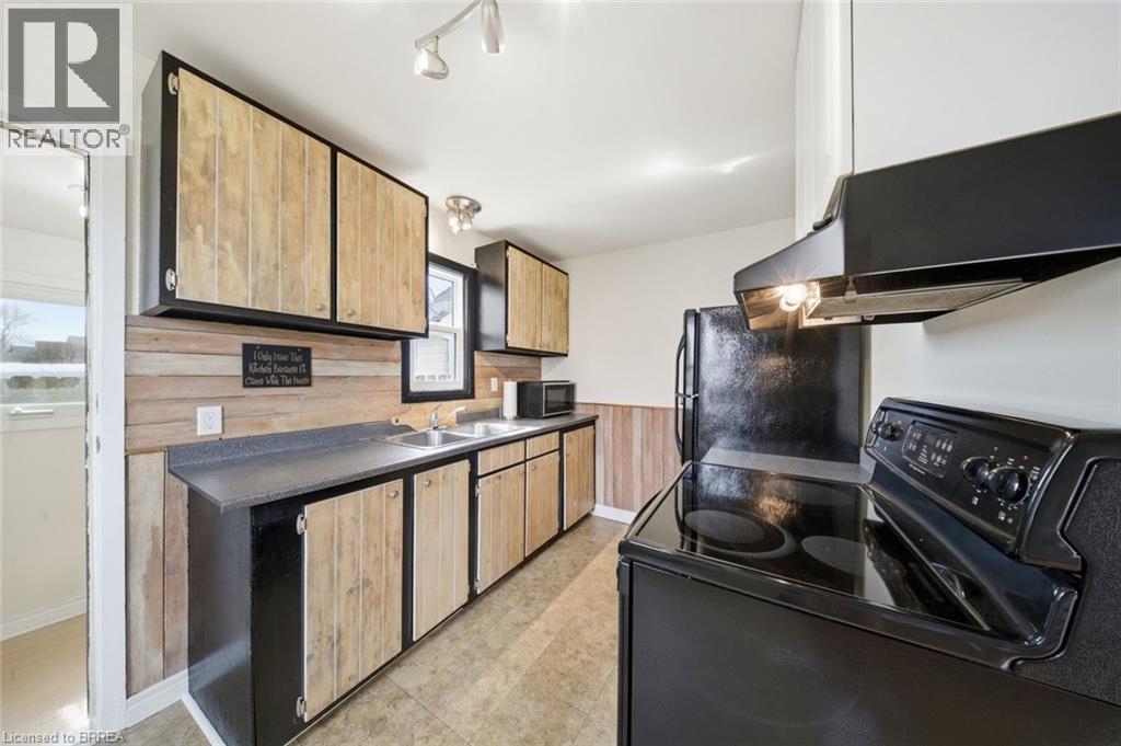 59 Lida Street, Brantford, Ontario  N3S 2R7 - Photo 10 - 40820854