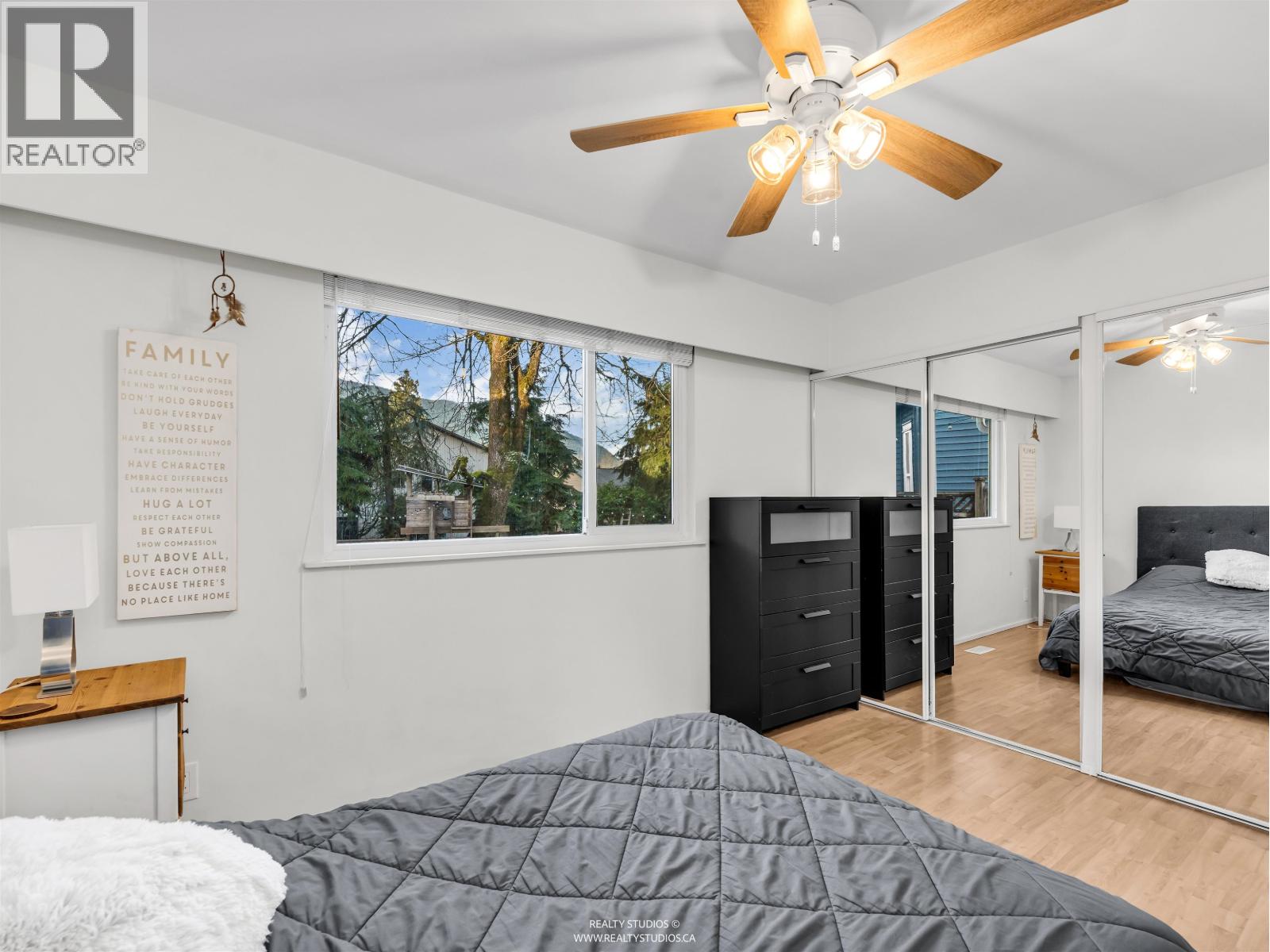 4158 Mt Seymour Parkway, North Vancouver, British Columbia  V7G 1C5 - Photo 14 - R3105125