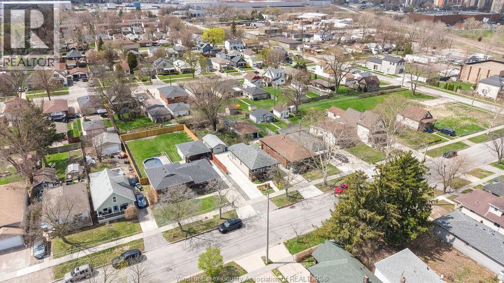 1245 George, Windsor, Ontario  N8Y 2X7 - Photo 30 - 26008298