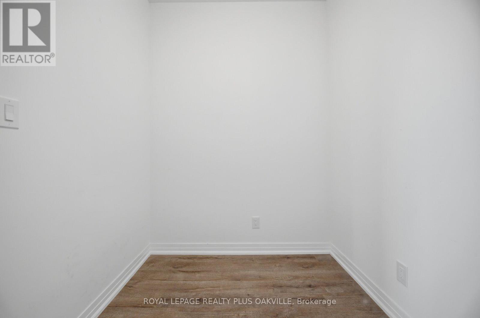 407 - 3285 Carding Mill Trail, Oakville, Ontario  L6M 1S1 - Photo 25 - W12951582