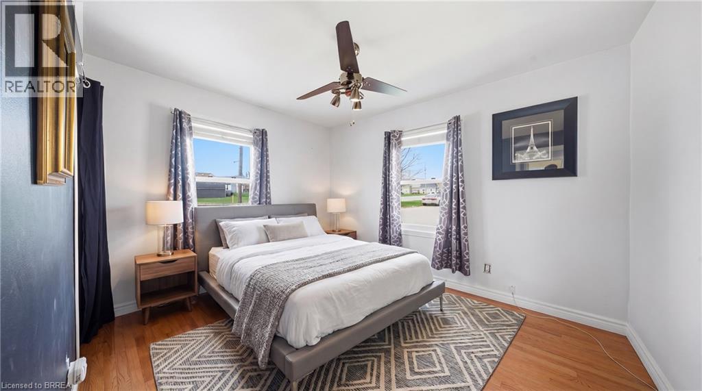 59 Lida Street, Brantford, Ontario  N3S 2R7 - Photo 13 - 40820854