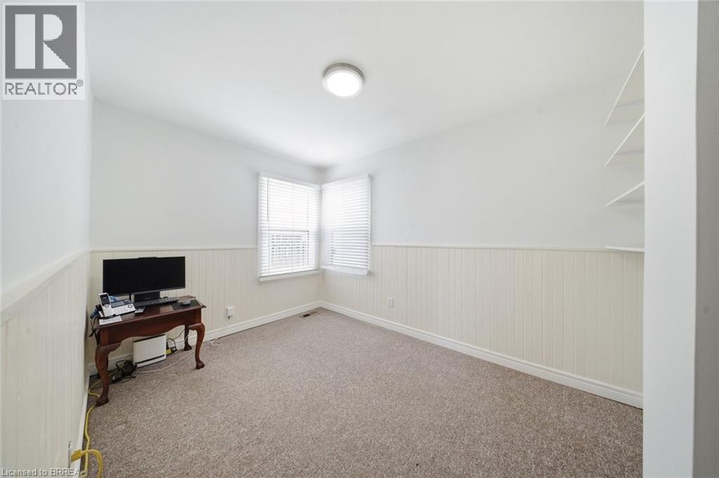 59 Lida Street, Brantford, Ontario  N3S 2R7 - Photo 14 - 40820854