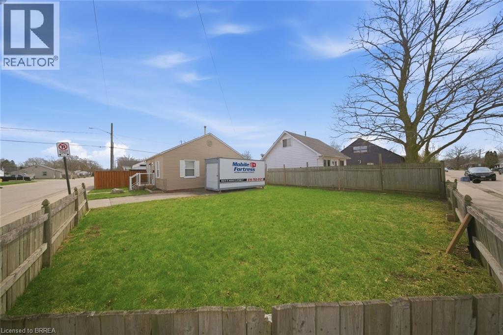 59 Lida Street, Brantford, Ontario  N3S 2R7 - Photo 28 - 40820854