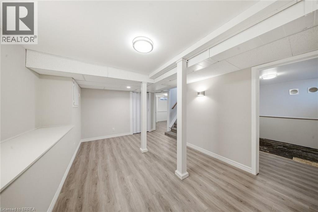 59 Lida Street, Brantford, Ontario  N3S 2R7 - Photo 19 - 40820854