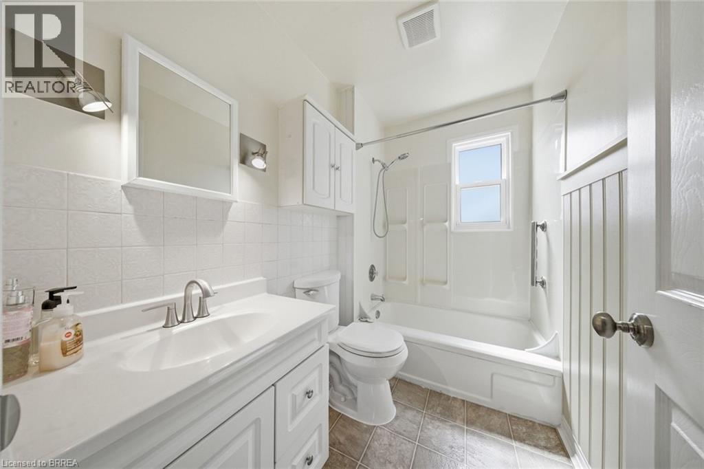 59 Lida Street, Brantford, Ontario  N3S 2R7 - Photo 15 - 40820854