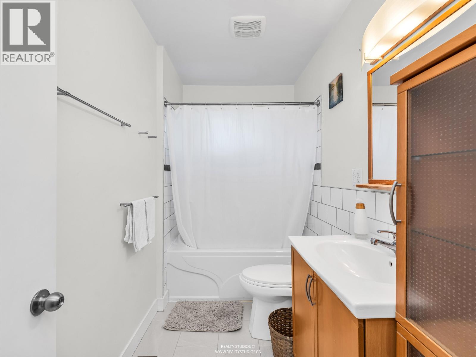 4158 Mt Seymour Parkway, North Vancouver, British Columbia  V7G 1C5 - Photo 17 - R3105125