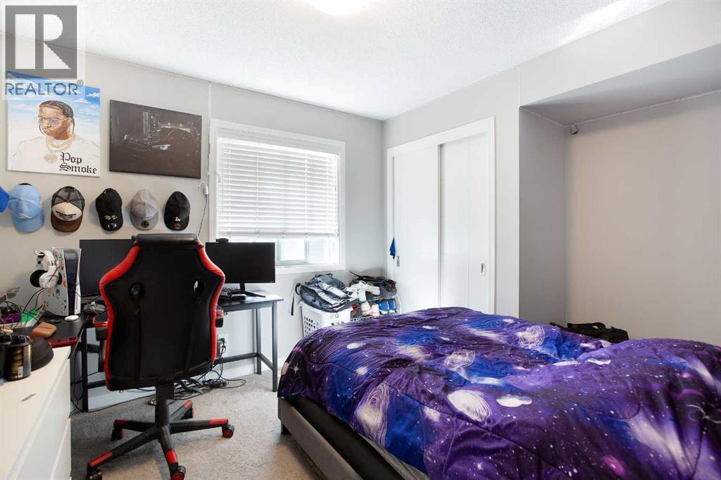 158 Osborne Common Sw, Airdrie, Alberta  T4B 5G7 - Photo 18 - A2262053