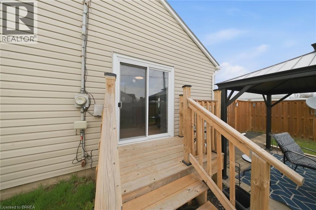 59 Lida Street, Brantford, Ontario  N3S 2R7 - Photo 21 - 40820854