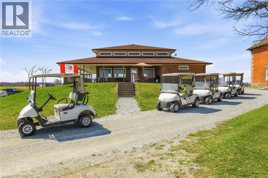 1026 HALDIMAND HWY 56, haldimand, Ontario