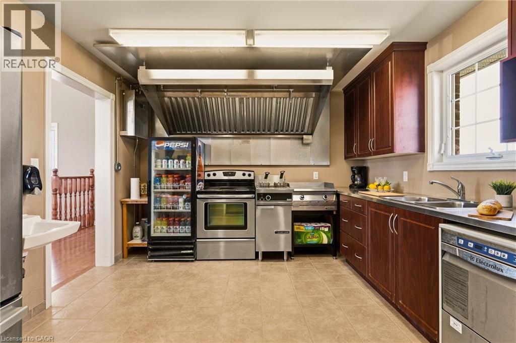 1026 Haldimand Hwy 56, Haldimand, Ontario  N0A 1R0 - Photo 19 - 40811613