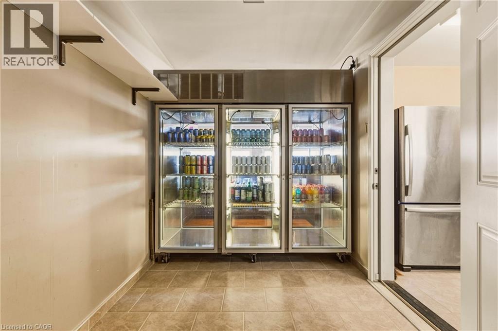 1026 Haldimand Hwy 56, Haldimand, Ontario  N0A 1R0 - Photo 21 - 40811613