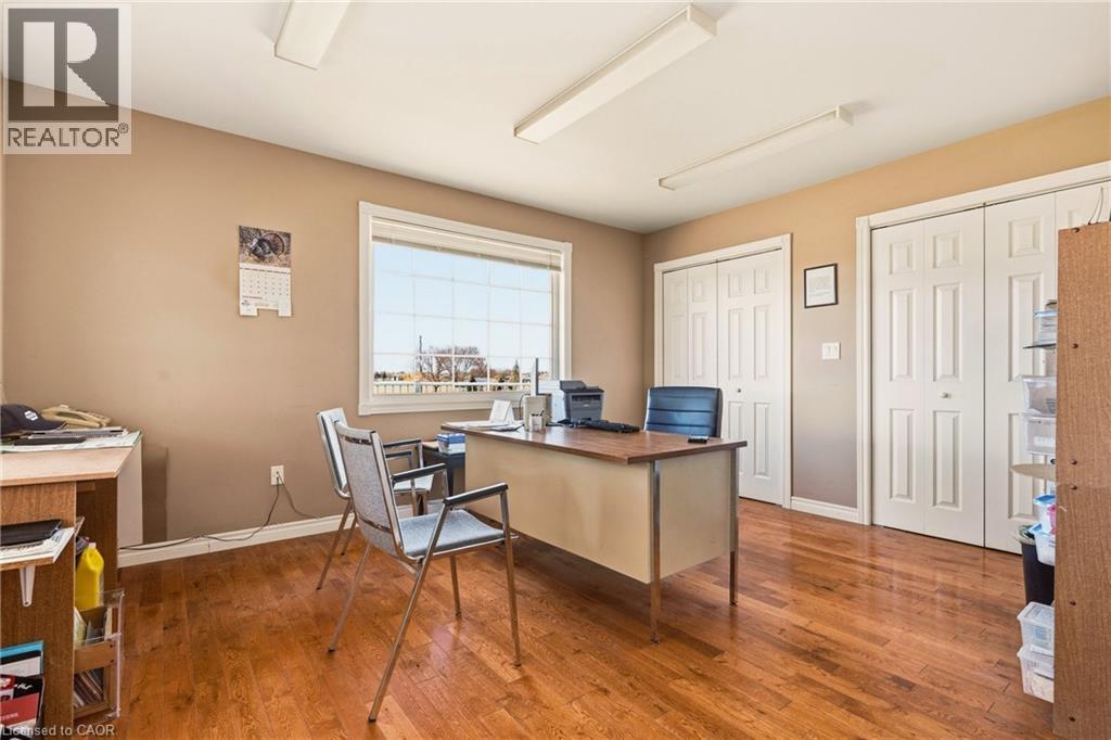 1026 Haldimand Hwy 56, Haldimand, Ontario  N0A 1R0 - Photo 22 - 40811613