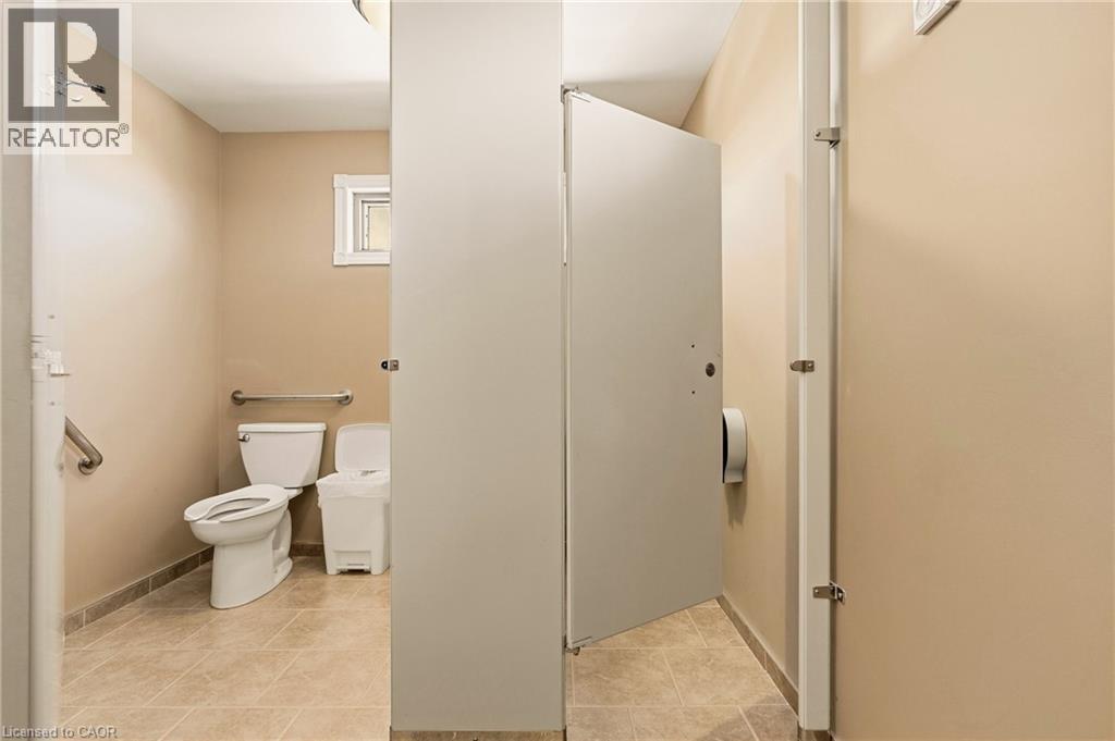 1026 Haldimand Hwy 56, Haldimand, Ontario  N0A 1R0 - Photo 24 - 40811613