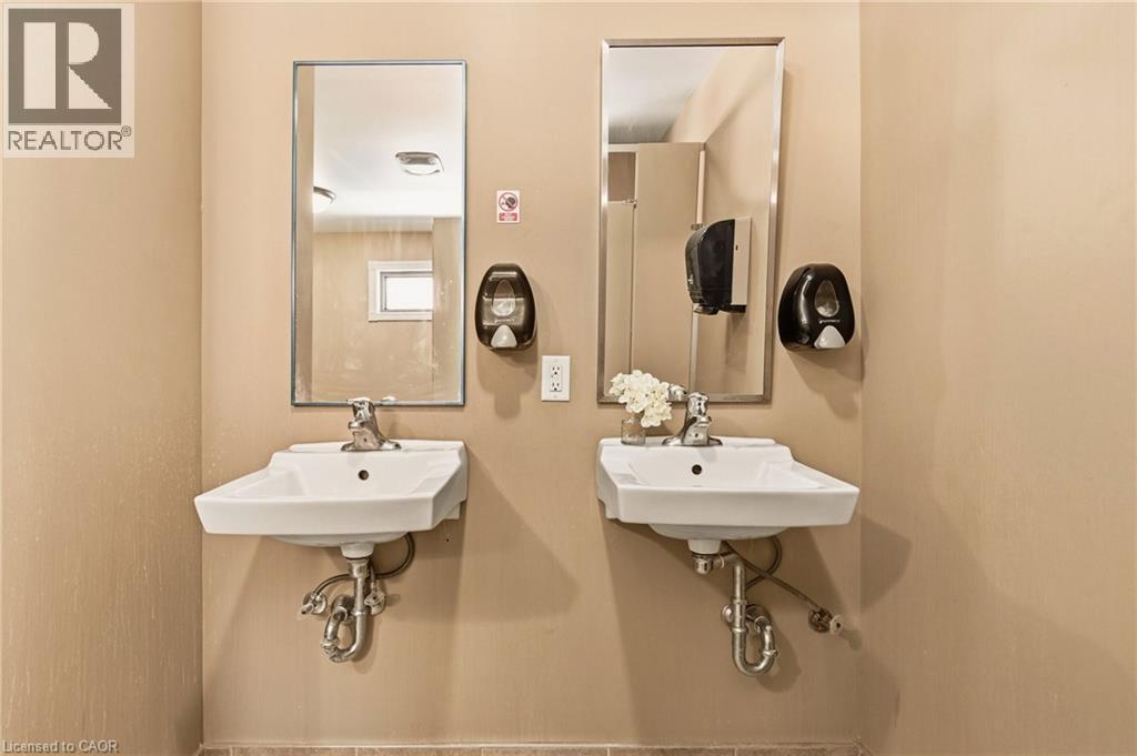 1026 Haldimand Hwy 56, Haldimand, Ontario  N0A 1R0 - Photo 25 - 40811613