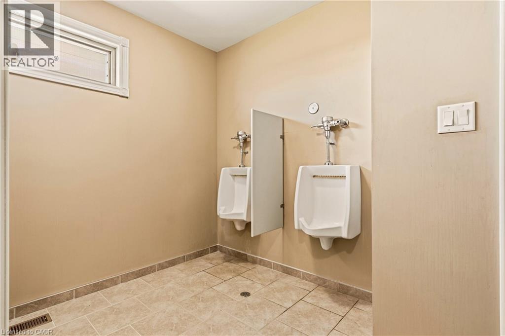 1026 Haldimand Hwy 56, Haldimand, Ontario  N0A 1R0 - Photo 26 - 40811613