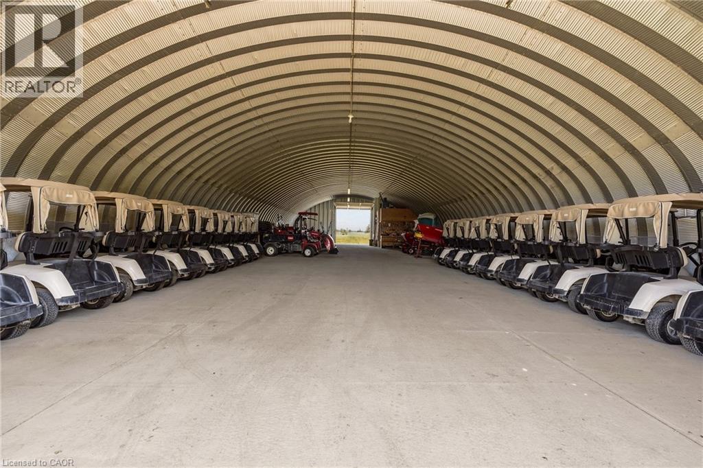 1026 Haldimand Hwy 56, Haldimand, Ontario  N0A 1R0 - Photo 31 - 40811613