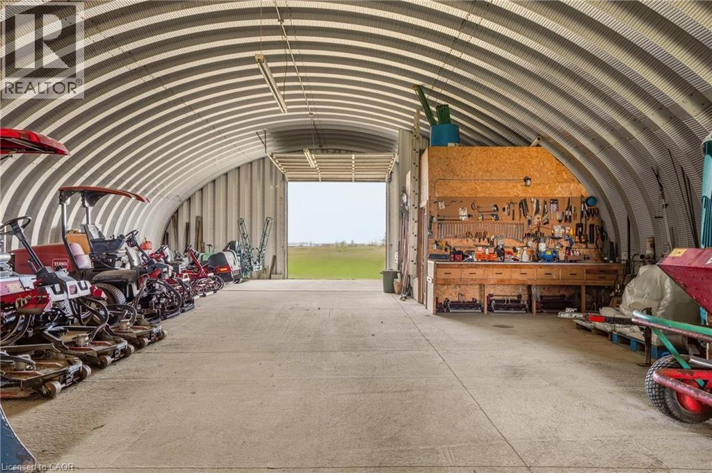 1026 Haldimand Hwy 56, Haldimand, Ontario  N0A 1R0 - Photo 32 - 40811613