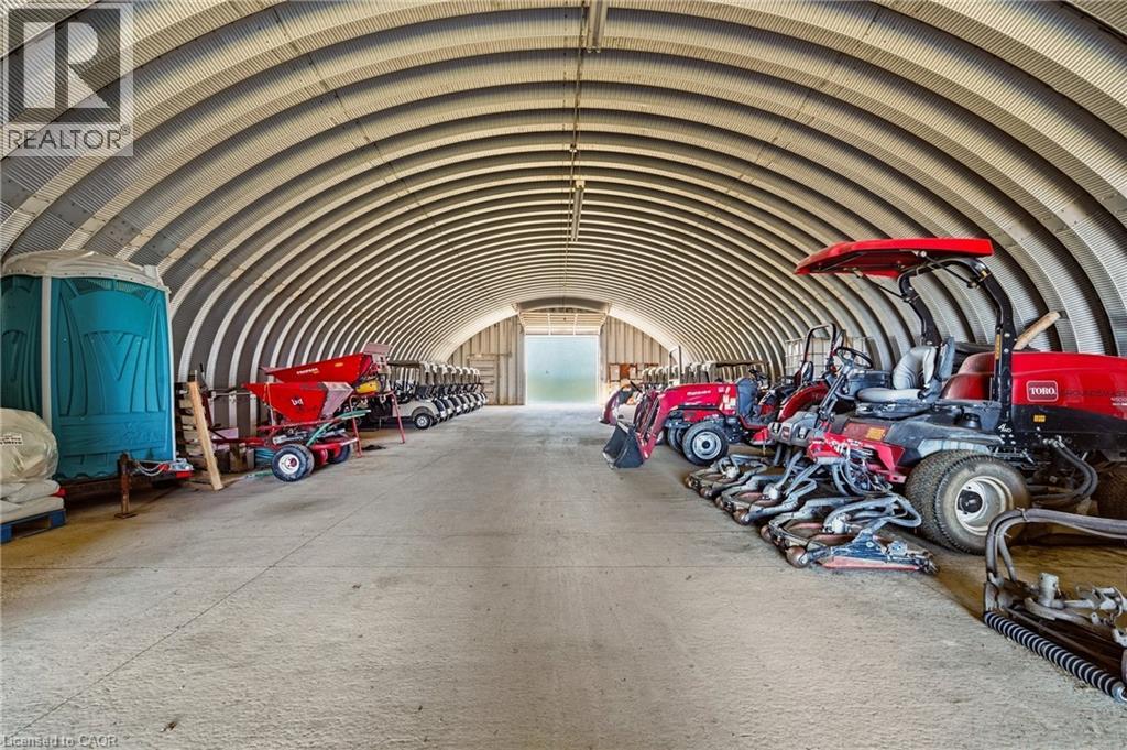 1026 Haldimand Hwy 56, Haldimand, Ontario  N0A 1R0 - Photo 33 - 40811613