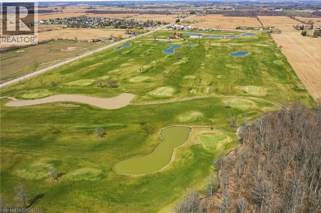 1026 Haldimand Hwy 56, Haldimand, Ontario  N0A 1R0 - Photo 35 - 40811613