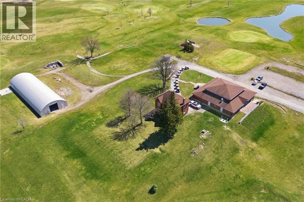 1026 Haldimand Hwy 56, Haldimand, Ontario  N0A 1R0 - Photo 38 - 40811613