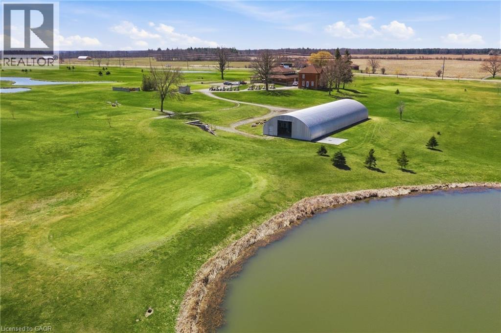 1026 Haldimand Hwy 56, Haldimand, Ontario  N0A 1R0 - Photo 39 - 40811613