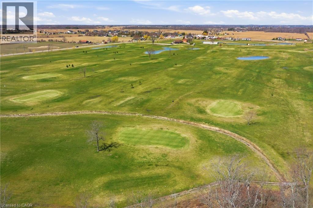 1026 Haldimand Hwy 56, Haldimand, Ontario  N0A 1R0 - Photo 41 - 40811613