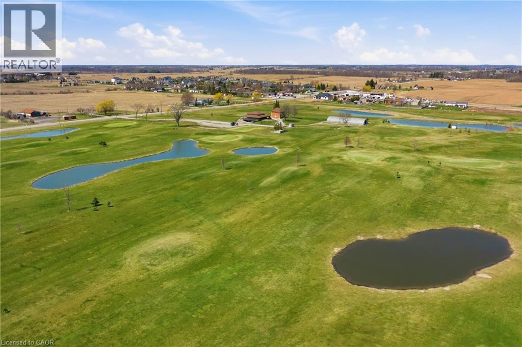 1026 Haldimand Hwy 56, Haldimand, Ontario  N0A 1R0 - Photo 42 - 40811613