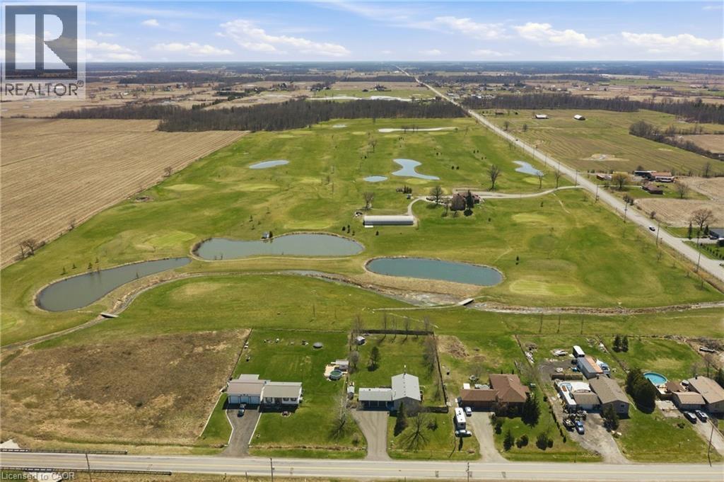 1026 Haldimand Hwy 56, Haldimand, Ontario  N0A 1R0 - Photo 44 - 40811613