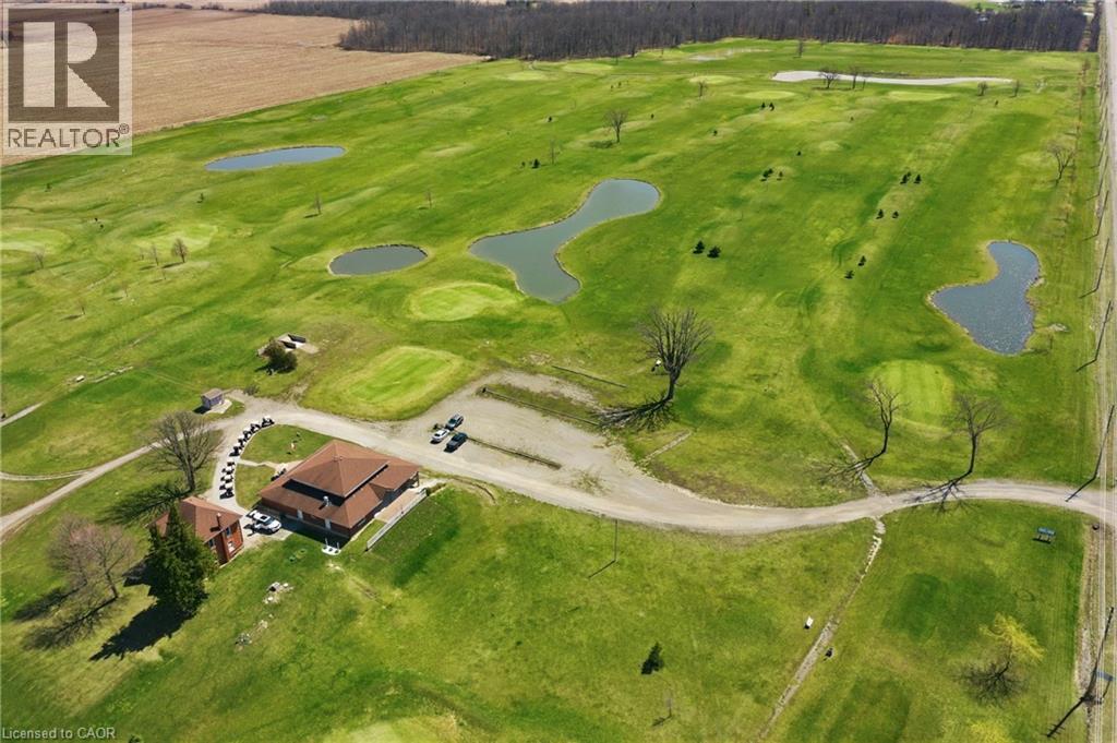 1026 Haldimand Hwy 56, Haldimand, Ontario  N0A 1R0 - Photo 46 - 40811613