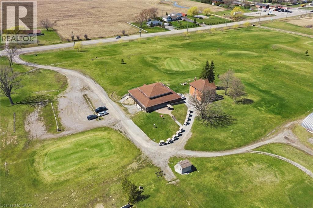 1026 Haldimand Hwy 56, Haldimand, Ontario  N0A 1R0 - Photo 47 - 40811613