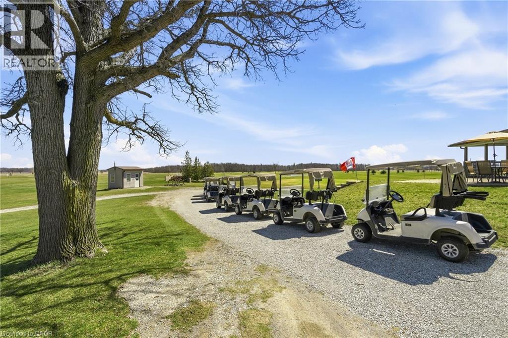 1026 Haldimand Hwy 56, Haldimand, Ontario  N0A 1R0 - Photo 6 - 40811613