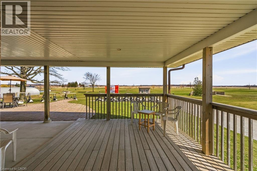 1026 Haldimand Hwy 56, Haldimand, Ontario  N0A 1R0 - Photo 9 - 40811613