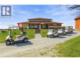 1026 HALDIMAND HWY 56, Haldimand, Ontario