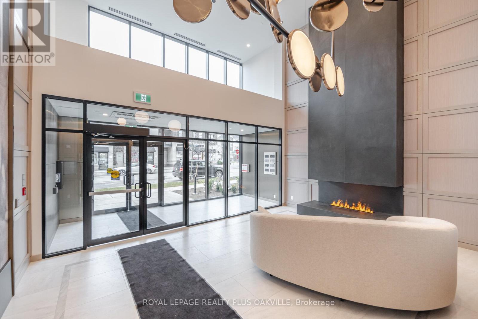 407 - 3285 Carding Mill Trail, Oakville, Ontario  L6M 1S1 - Photo 34 - W12951582