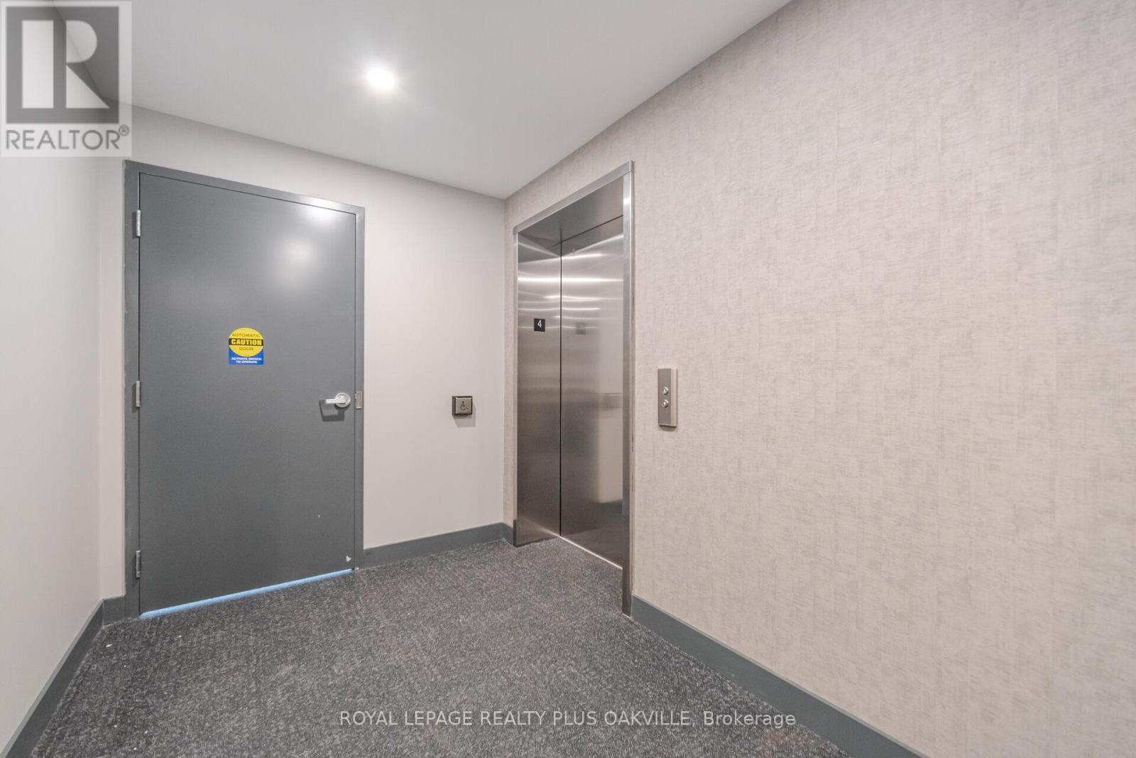 407 - 3285 Carding Mill Trail, Oakville, Ontario  L6M 1S1 - Photo 32 - W12951582