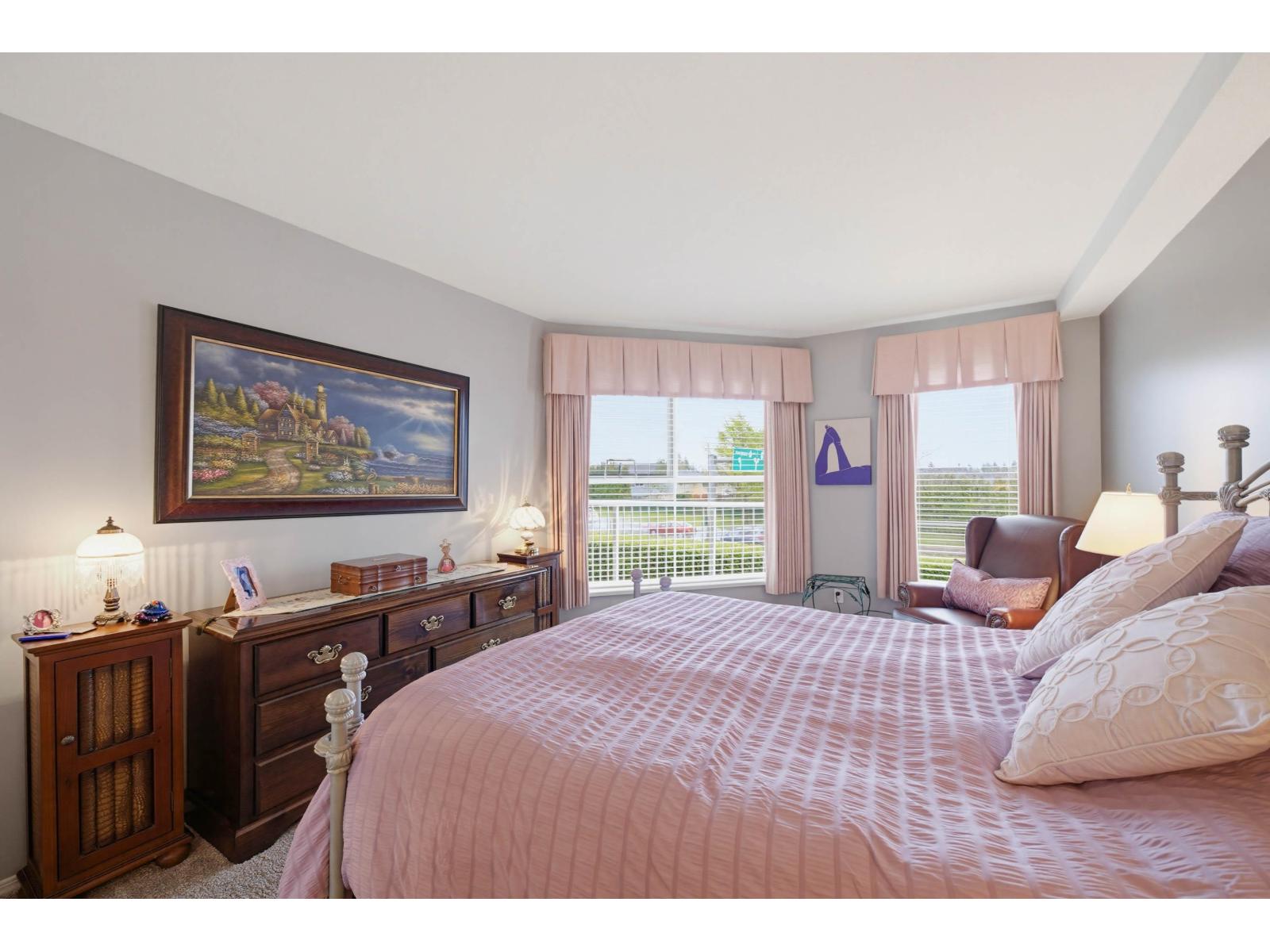 206 15150 108 Avenue, Surrey, British Columbia  V3R 0V1 - Photo 16 - R3111473