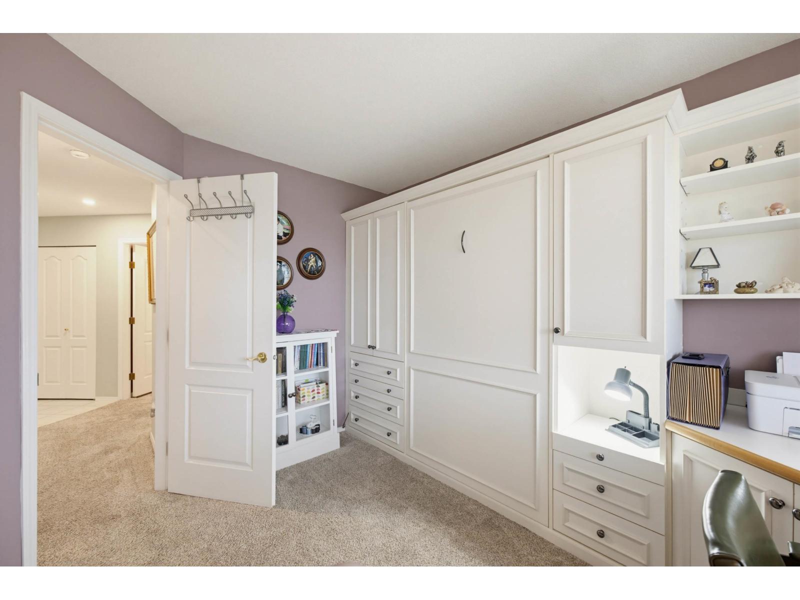 206 15150 108 Avenue, Surrey, British Columbia  V3R 0V1 - Photo 21 - R3111473