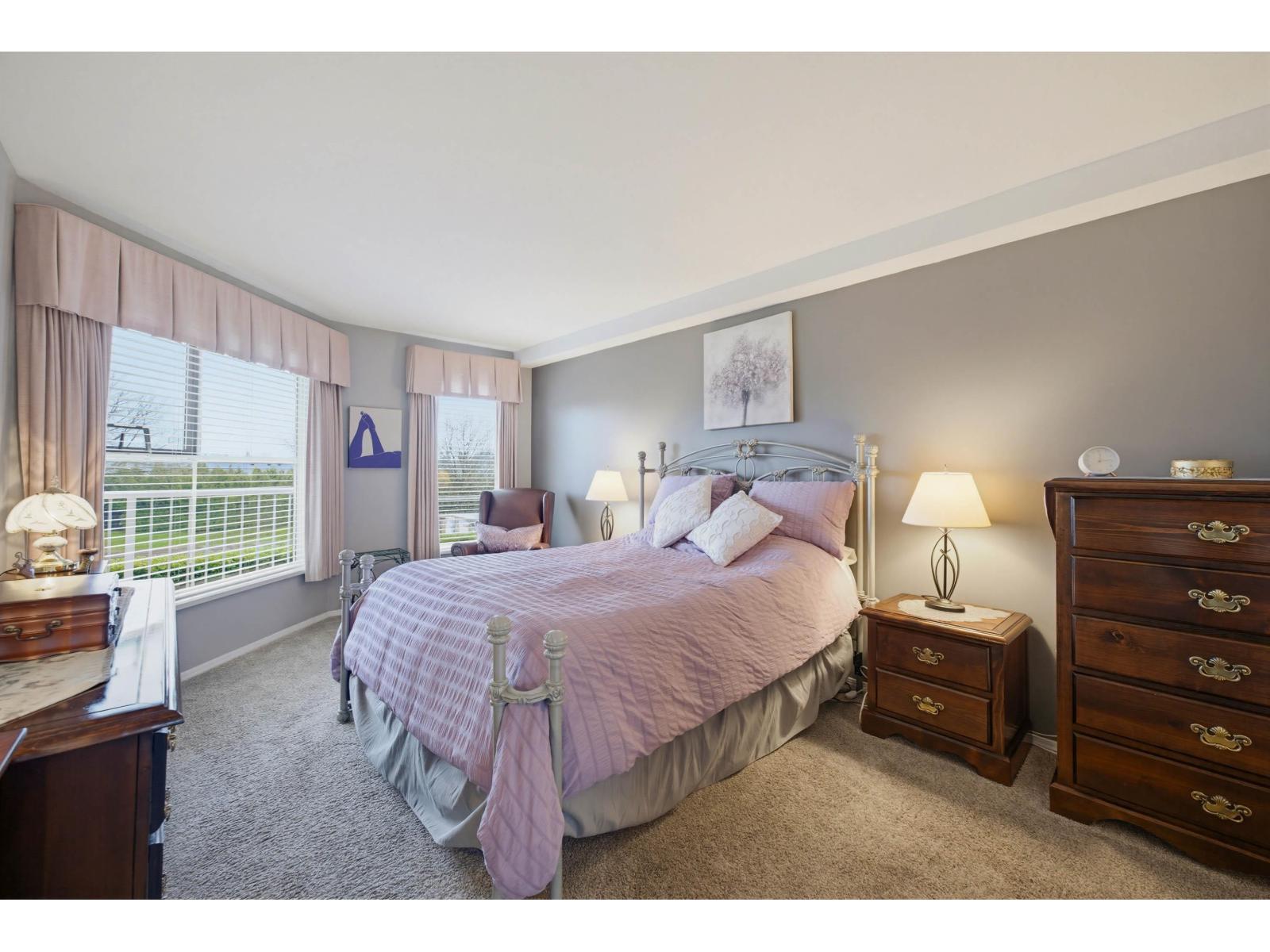 206 15150 108 Avenue, Surrey, British Columbia  V3R 0V1 - Photo 15 - R3111473