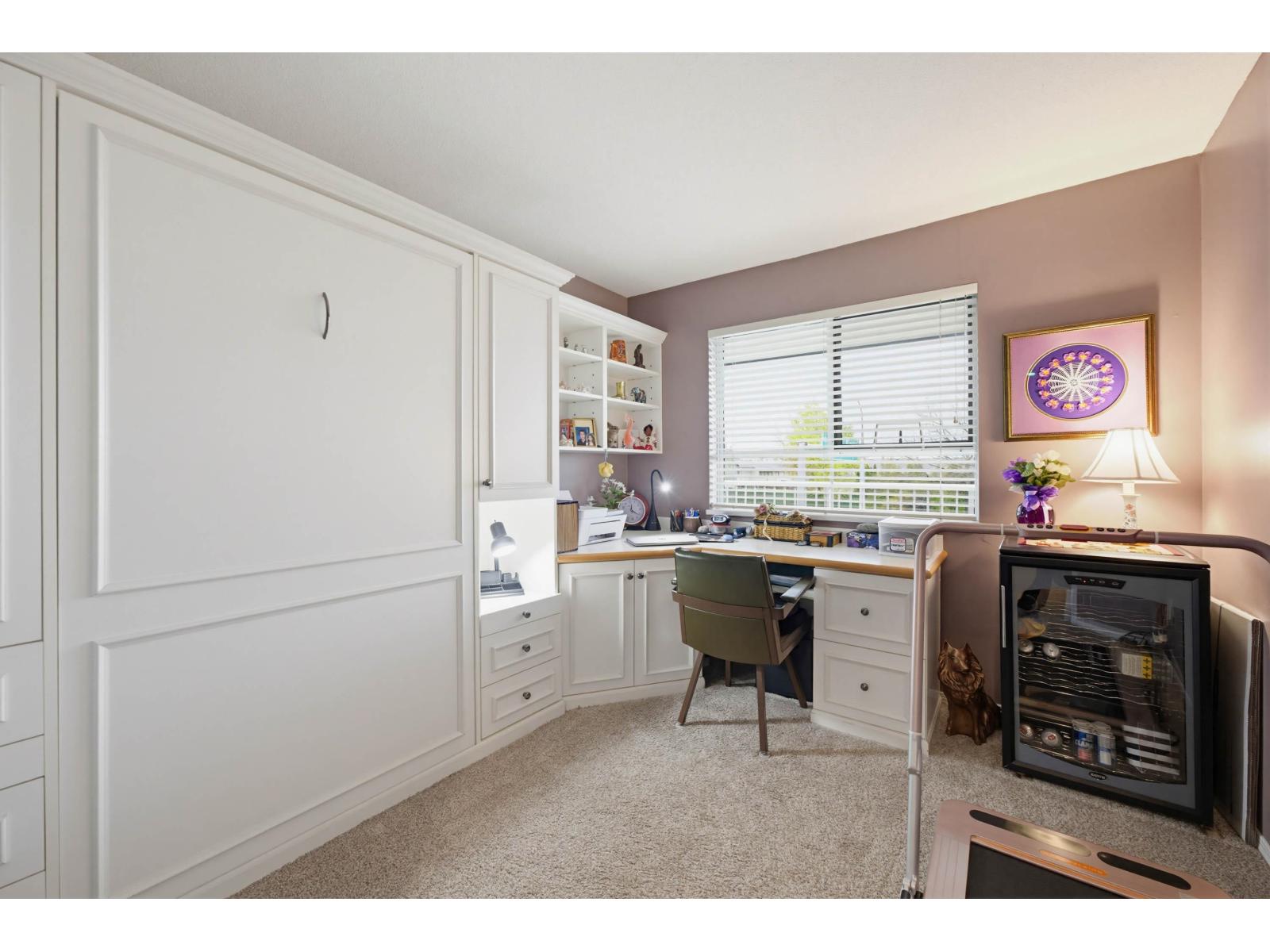 206 15150 108 Avenue, Surrey, British Columbia  V3R 0V1 - Photo 20 - R3111473