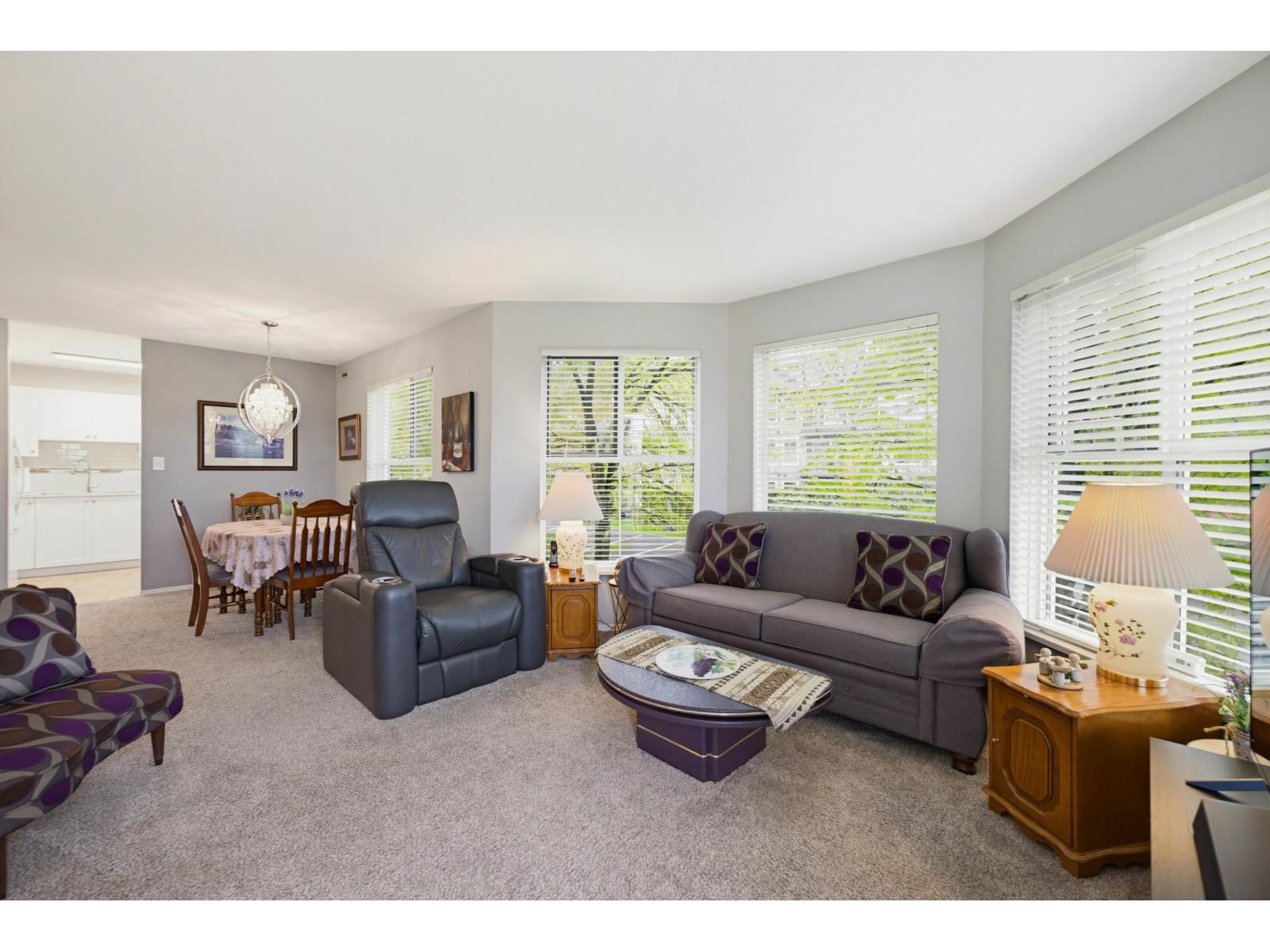 206 15150 108 Avenue, Surrey, British Columbia  V3R 0V1 - Photo 4 - R3111473