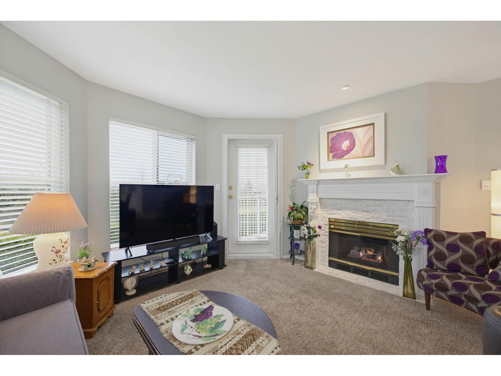 206 15150 108 Avenue, Surrey, British Columbia  V3R 0V1 - Photo 5 - R3111473