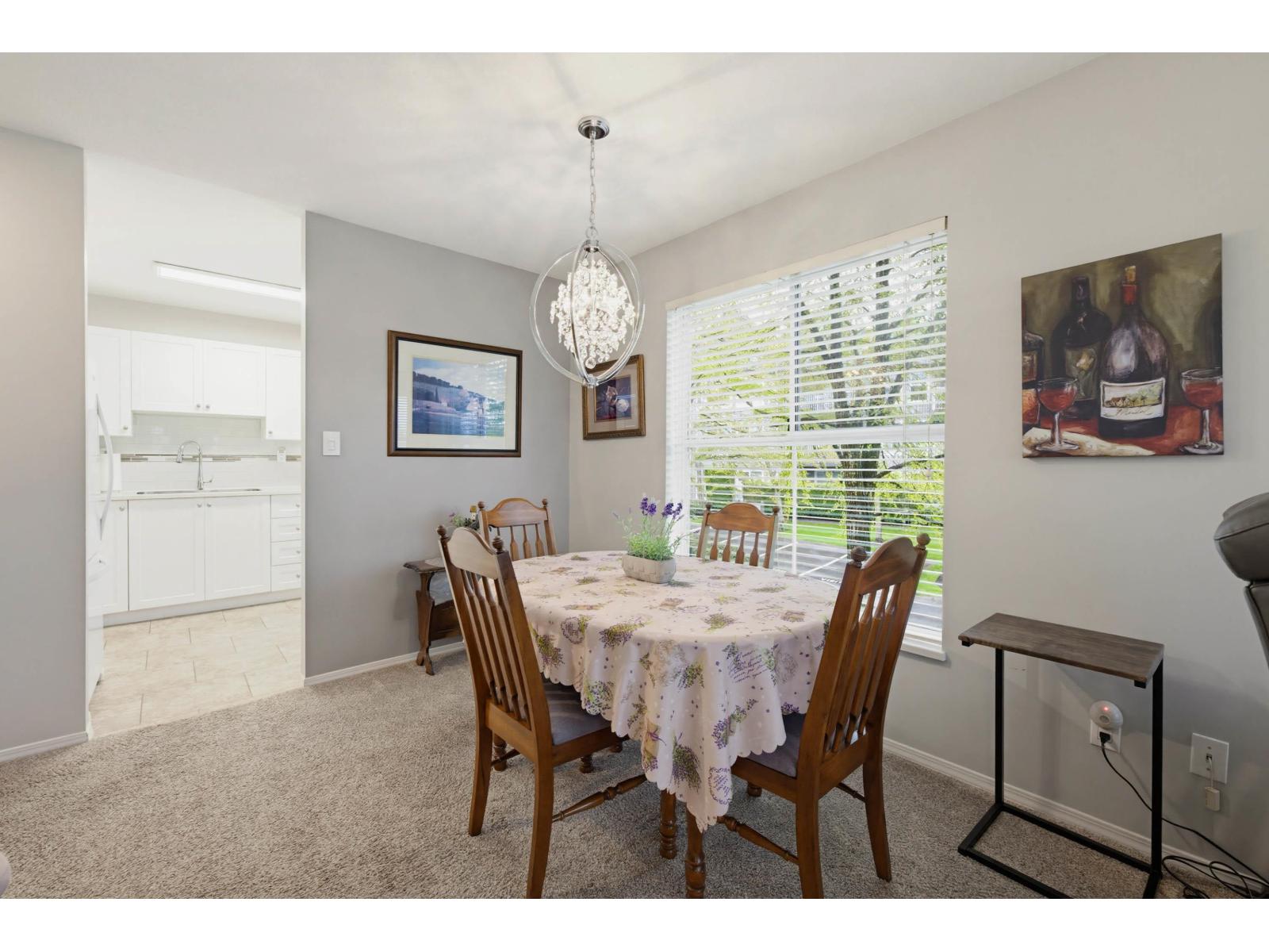 206 15150 108 Avenue, Surrey, British Columbia  V3R 0V1 - Photo 8 - R3111473