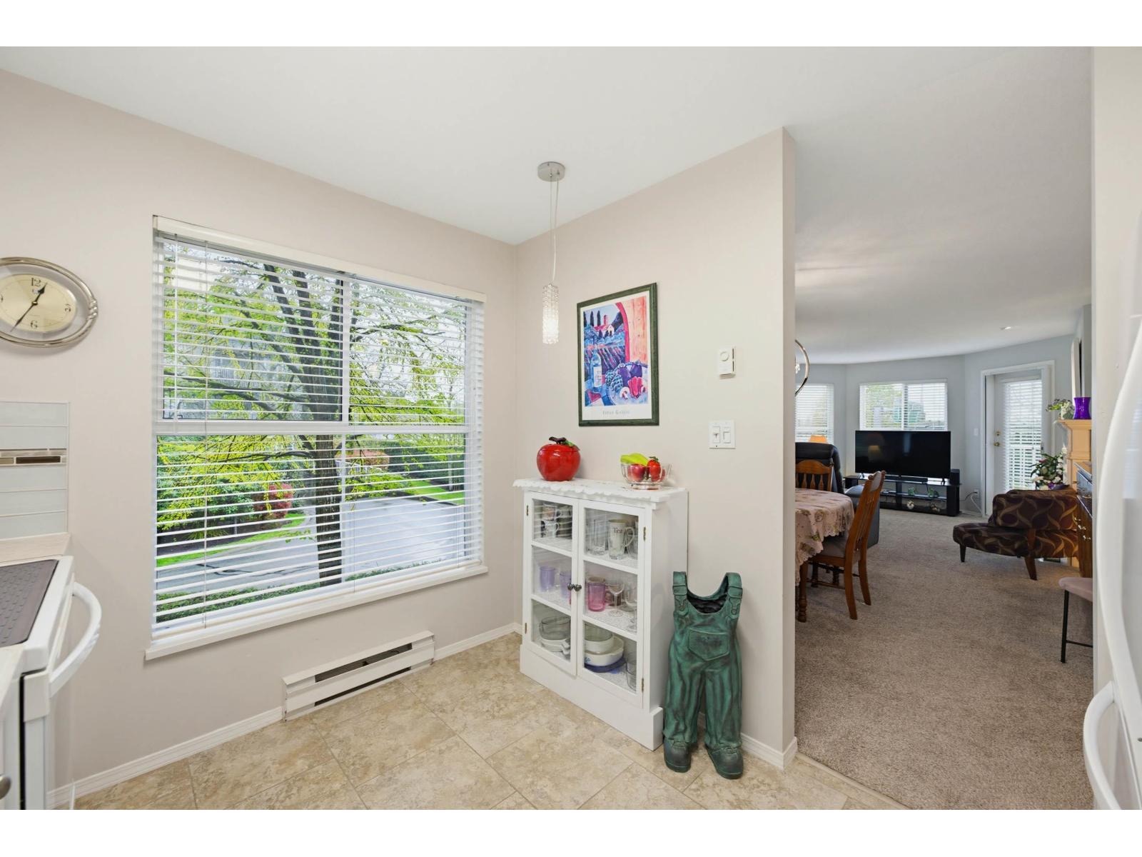 206 15150 108 Avenue, Surrey, British Columbia  V3R 0V1 - Photo 9 - R3111473