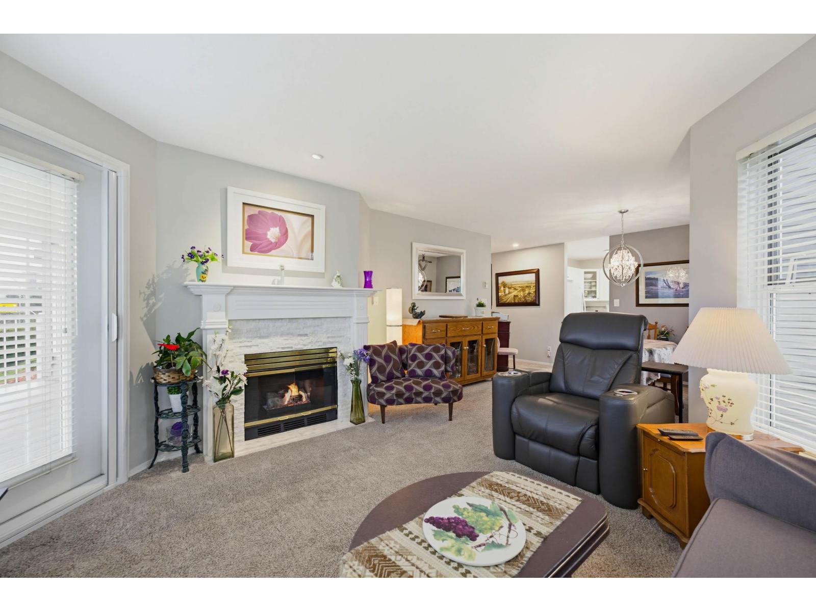 206 15150 108 Avenue, Surrey, British Columbia  V3R 0V1 - Photo 6 - R3111473