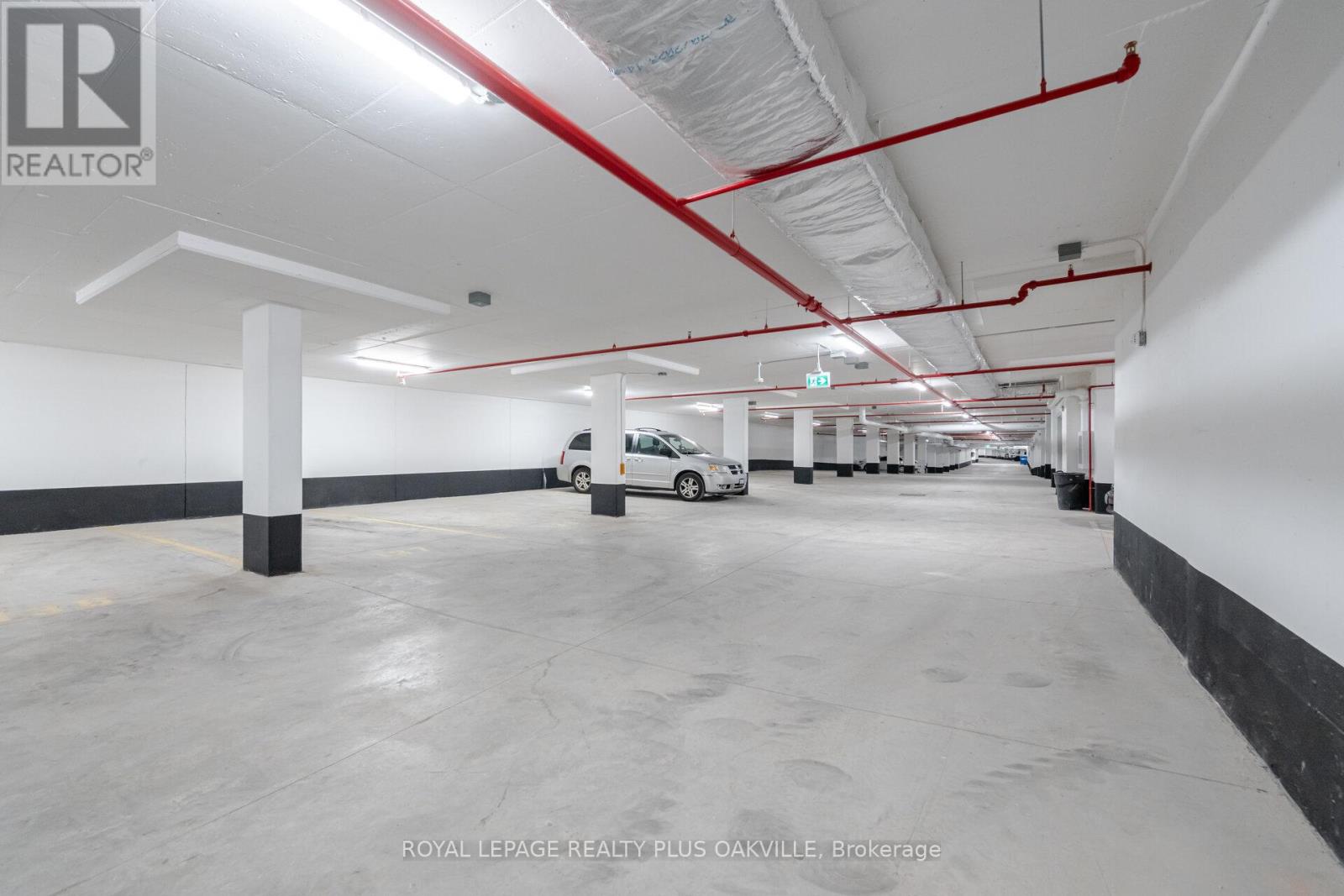 407 - 3285 Carding Mill Trail, Oakville, Ontario  L6M 1S1 - Photo 36 - W12951582