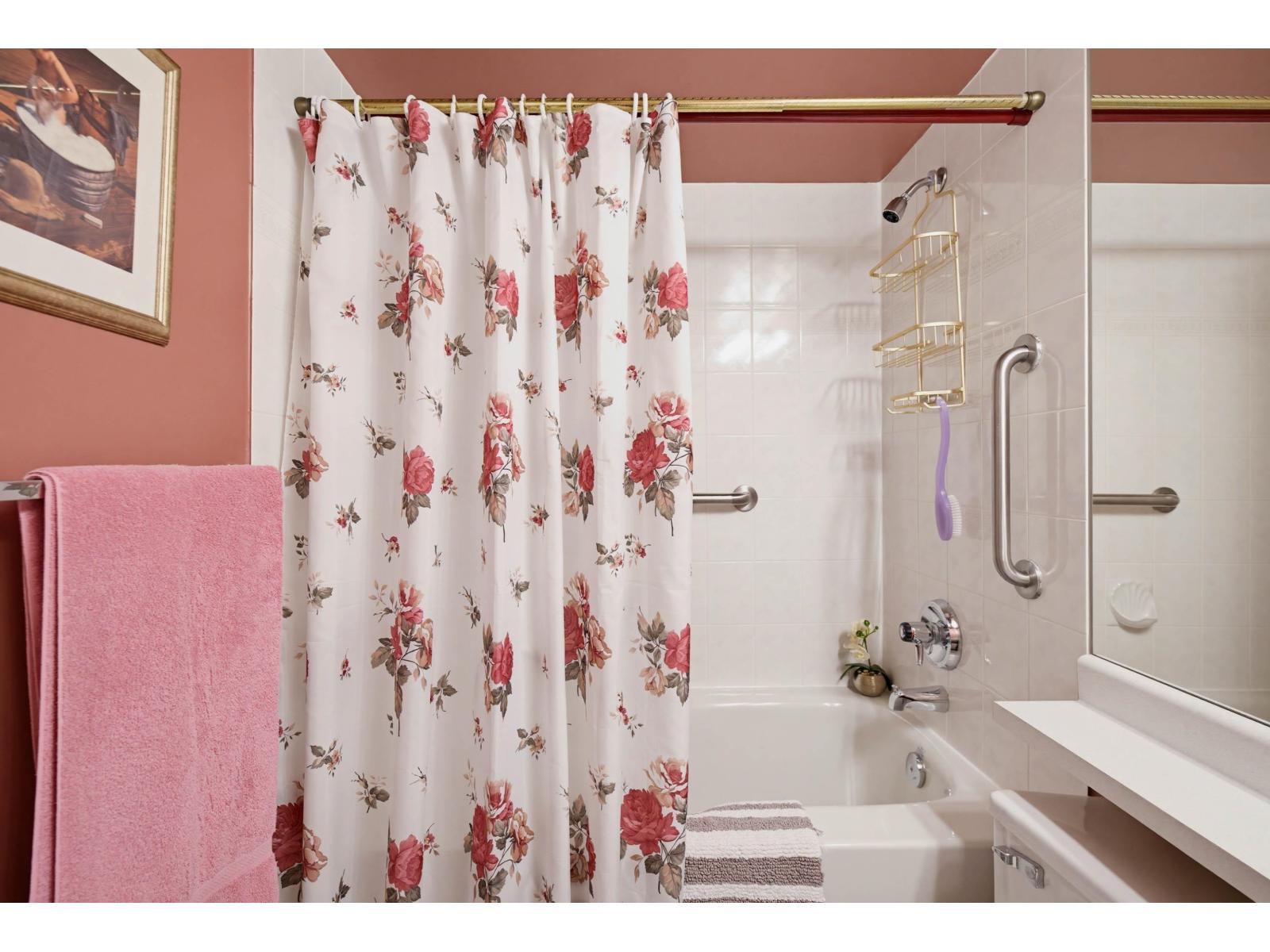 206 15150 108 Avenue, Surrey, British Columbia  V3R 0V1 - Photo 23 - R3111473