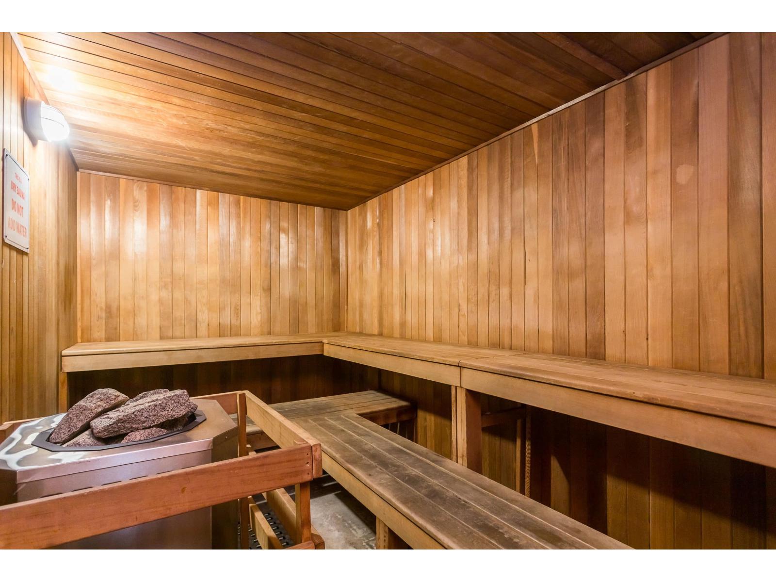 206 15150 108 Avenue, Surrey, British Columbia  V3R 0V1 - Photo 35 - R3111473